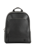 Adrian Backpack, front view